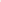Jamiyah Boots by Billini - FINAL SALE