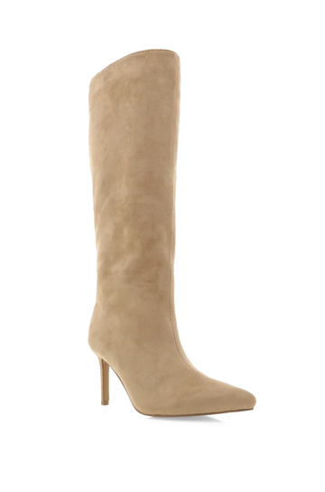 Jamiyah Boots by Billini - FINAL SALE