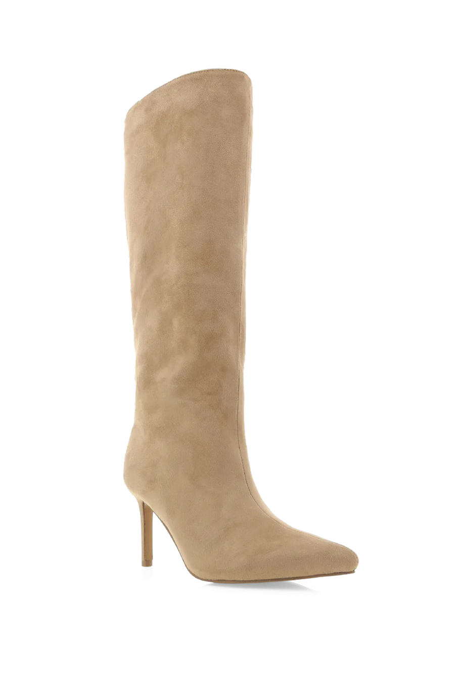 Jamiyah Boots by Billini - FINAL SALE