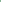 Vegan leather green lace up heel. Open square toe.

high shaved block heel
open square toe
thin flat toe strap
crossover over strappy upper
wrap around lace up ankle strap
exposed heel counter
synthetic upper, lining and outsole
Heel height 10.5cm.