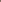 brown Knit mini skirt
Inner shorts lining
Elastic waistband
Lined
fall skirt
fall outfit 