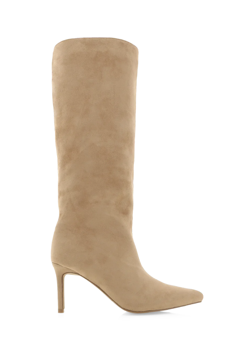 Jamiyah Boots by Billini - FINAL SALE