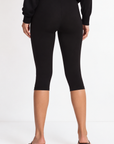 Margot Capri Pants