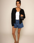 Venice Short Bella by Abrand Jeans