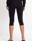 Margot Capri Pants