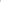 White Woven eyelet tank top
Elastic shoulder straps
Front tie closure
Unlined/Sheer
summer top
spring top
summer outfit
spring outfit