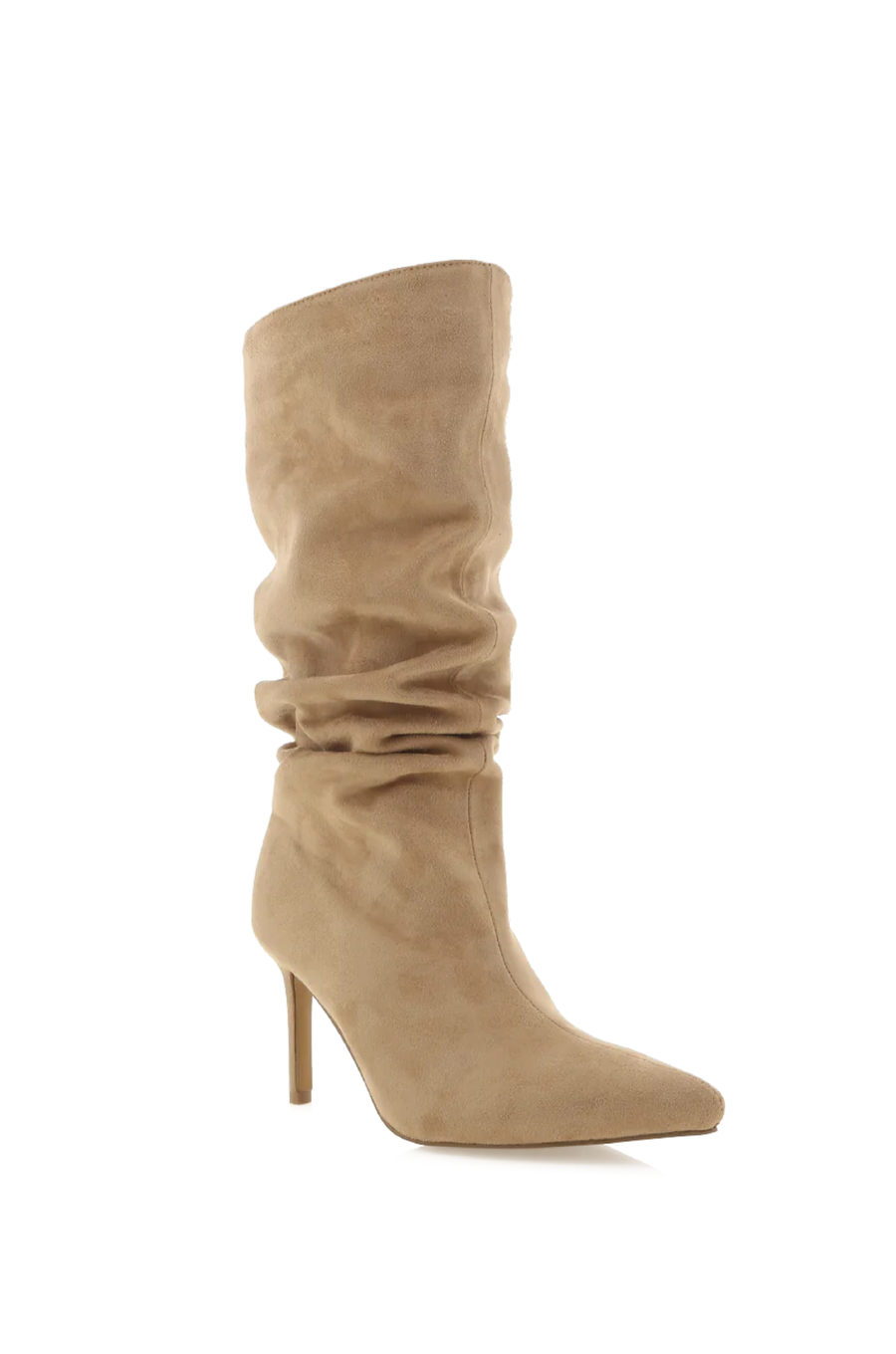 Jamiyah Boots by Billini - FINAL SALE