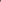 brown Knit mini skirt
Inner shorts lining
Elastic waistband
Lined
fall skirt
fall outfit 