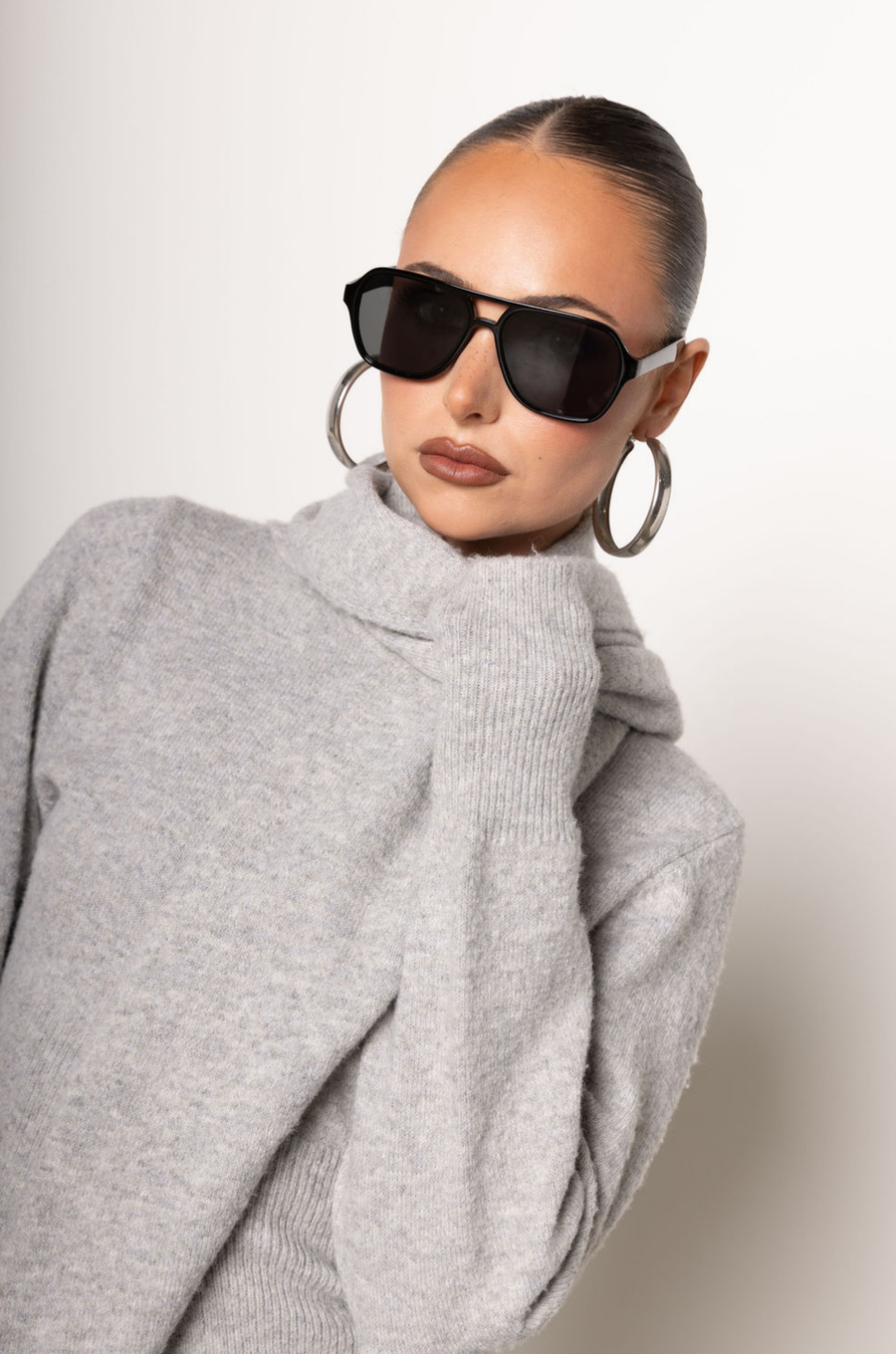 Thank You, Next Sunglasses