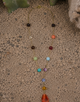 Aethera Cays Necklace