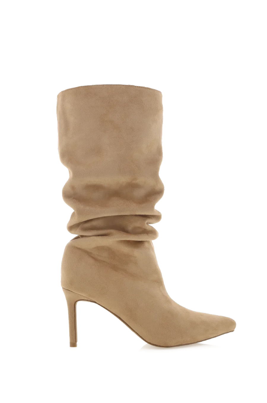 Jamiyah Boots by Billini - FINAL SALE