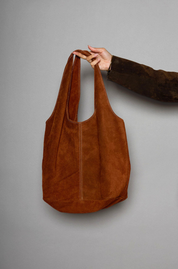 Giannina Bag