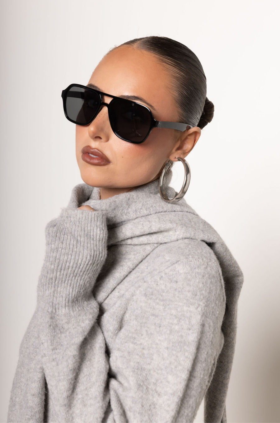 Thank You, Next Sunglasses