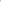 cream Bubble hem tank top
Sleeveless
Straight neckline
Adjustable back tie
Elastic hemline
summer tank top