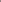 burgundy maroon Stipe wide leg pant
Grey pant with white stripe
Single bonding at side
Elastic waistband
Side pockets
Unlined
fall transition outfit