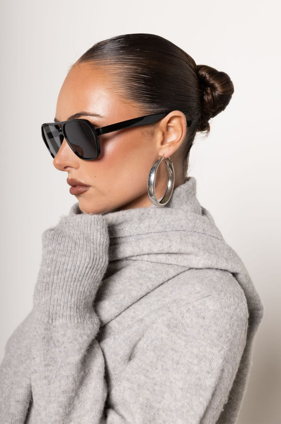 Thank You, Next Sunglasses