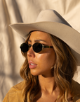 Hot Shot Sunglasses