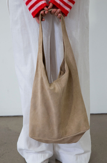 Silvia Bag - FINAL SALE
