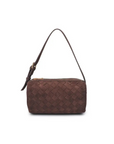 Rose Shoulder Bag