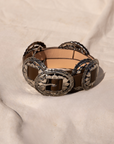 I’m N Luv Belt