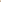 brown and green Striped knit shorts
Elastic waistband
Unlined
summer shorts
spring shorts