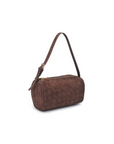 Rose Shoulder Bag