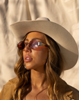 Hottie Sunglasses