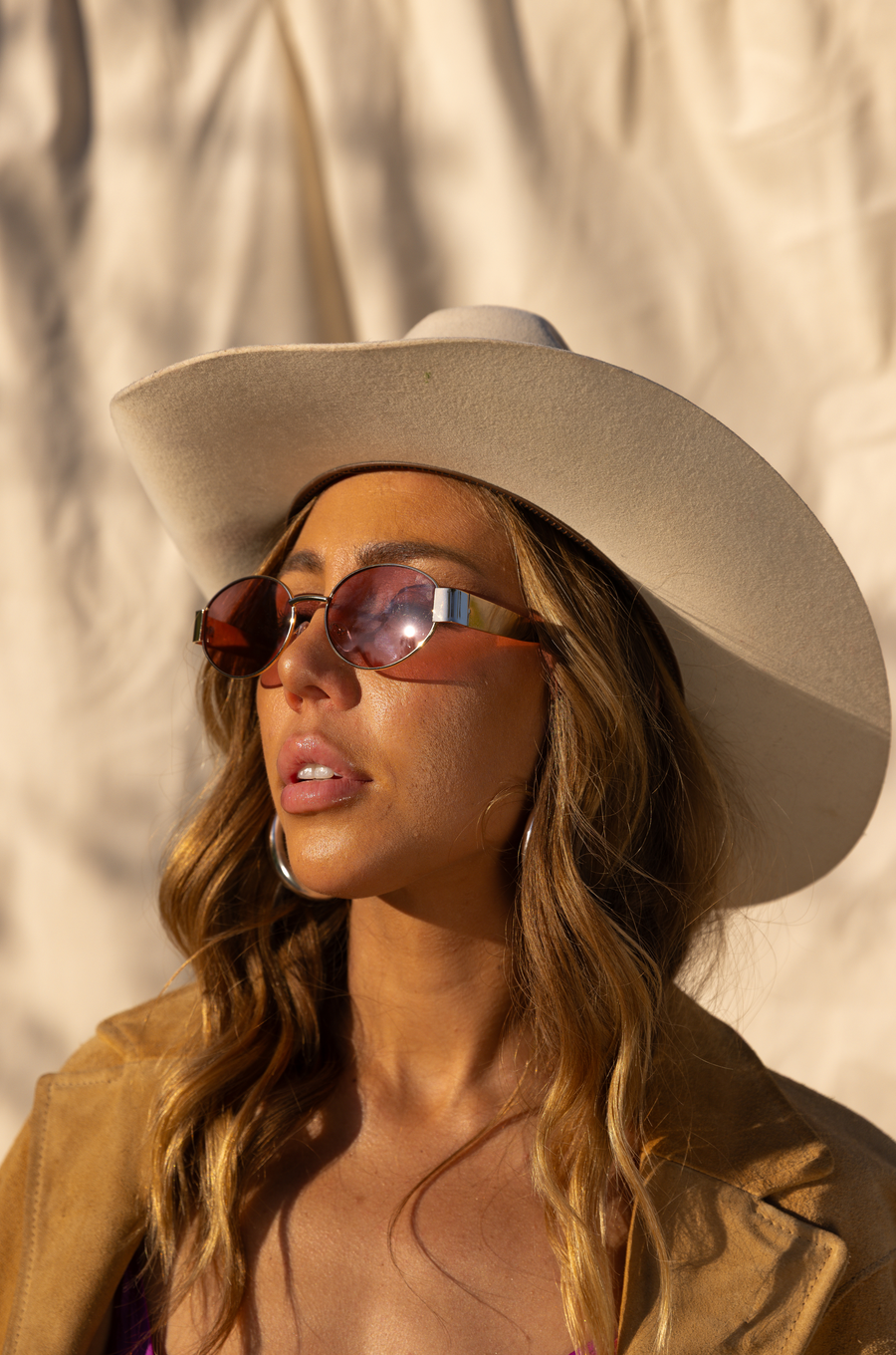 Hottie Sunglasses