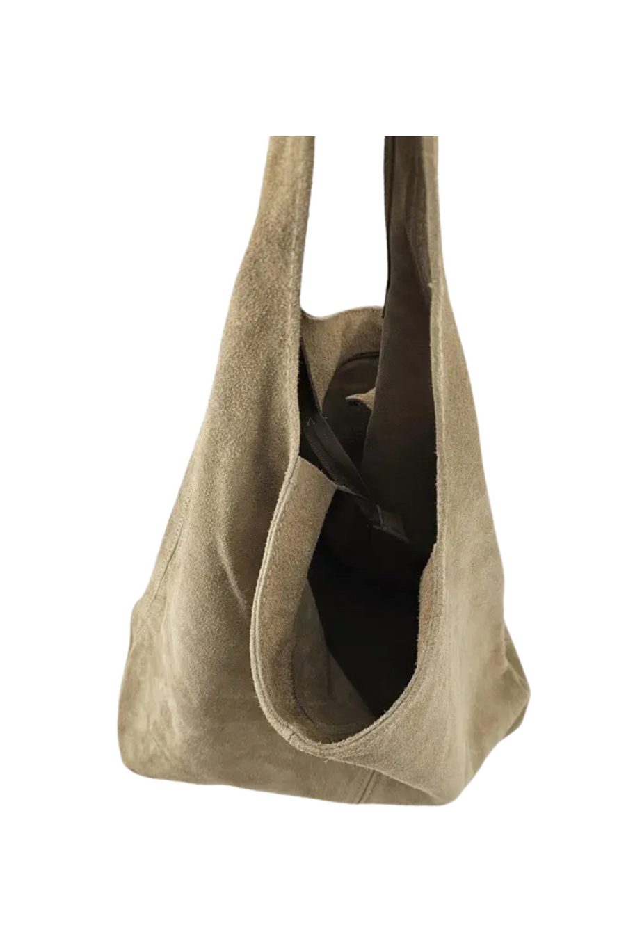 Silvia Bag - FINAL SALE