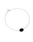 Janine Necklace
