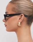 The Kasia Sunglasses by Banbé