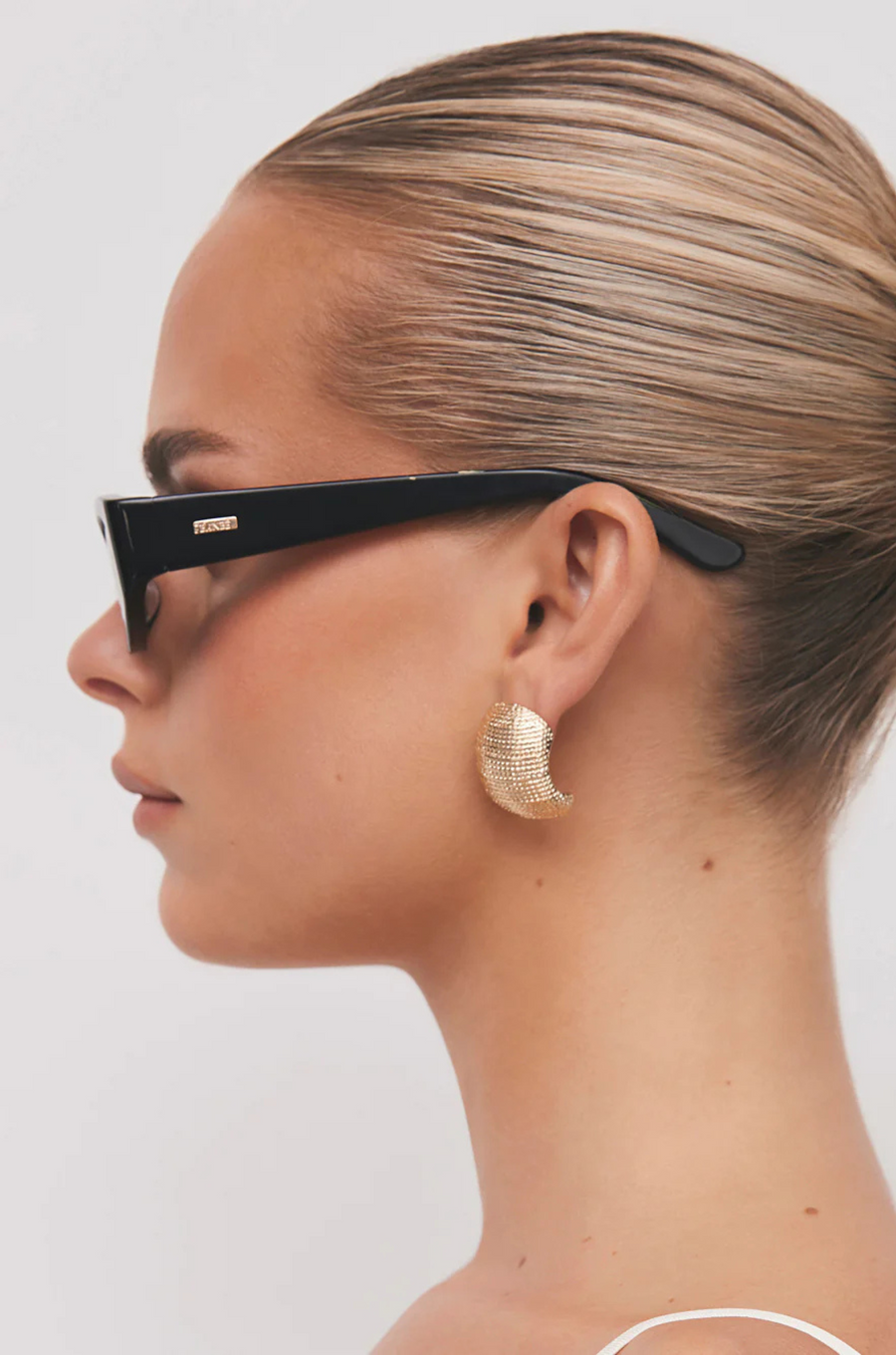 The Kasia Sunglasses by Banbé