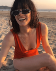 Babyspice Sunglasses by I.N.D.Y. - FINAL SALE