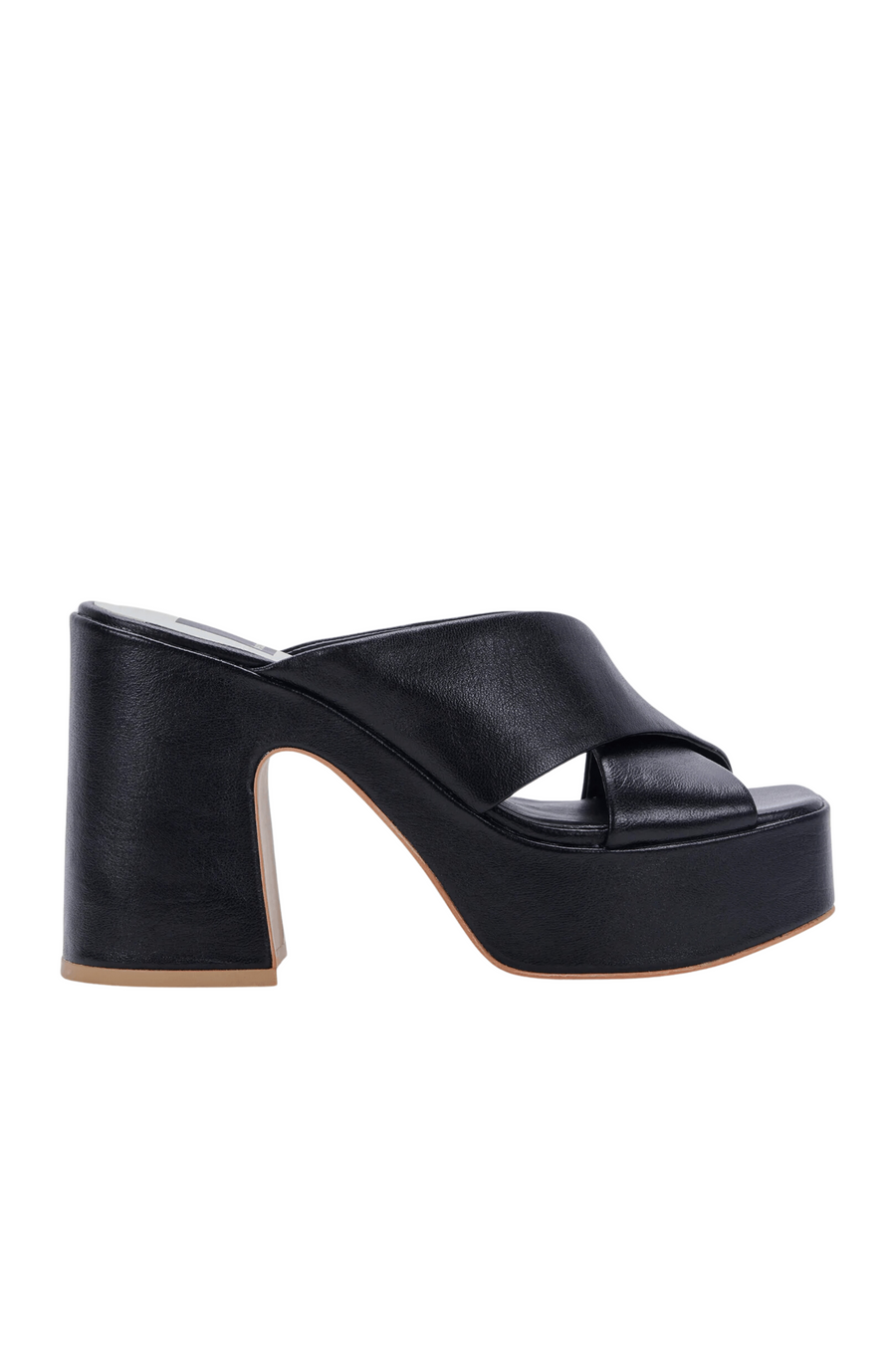 Wonder Heels by Dolce Vita - FINAL SALE