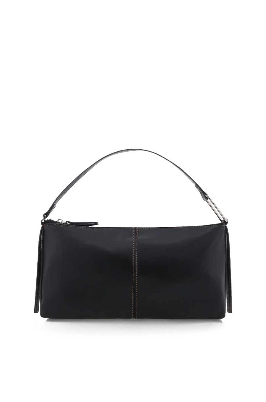 Bonnie Shoulder Bag by Billini