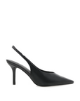 Kendra Heel by Billini
