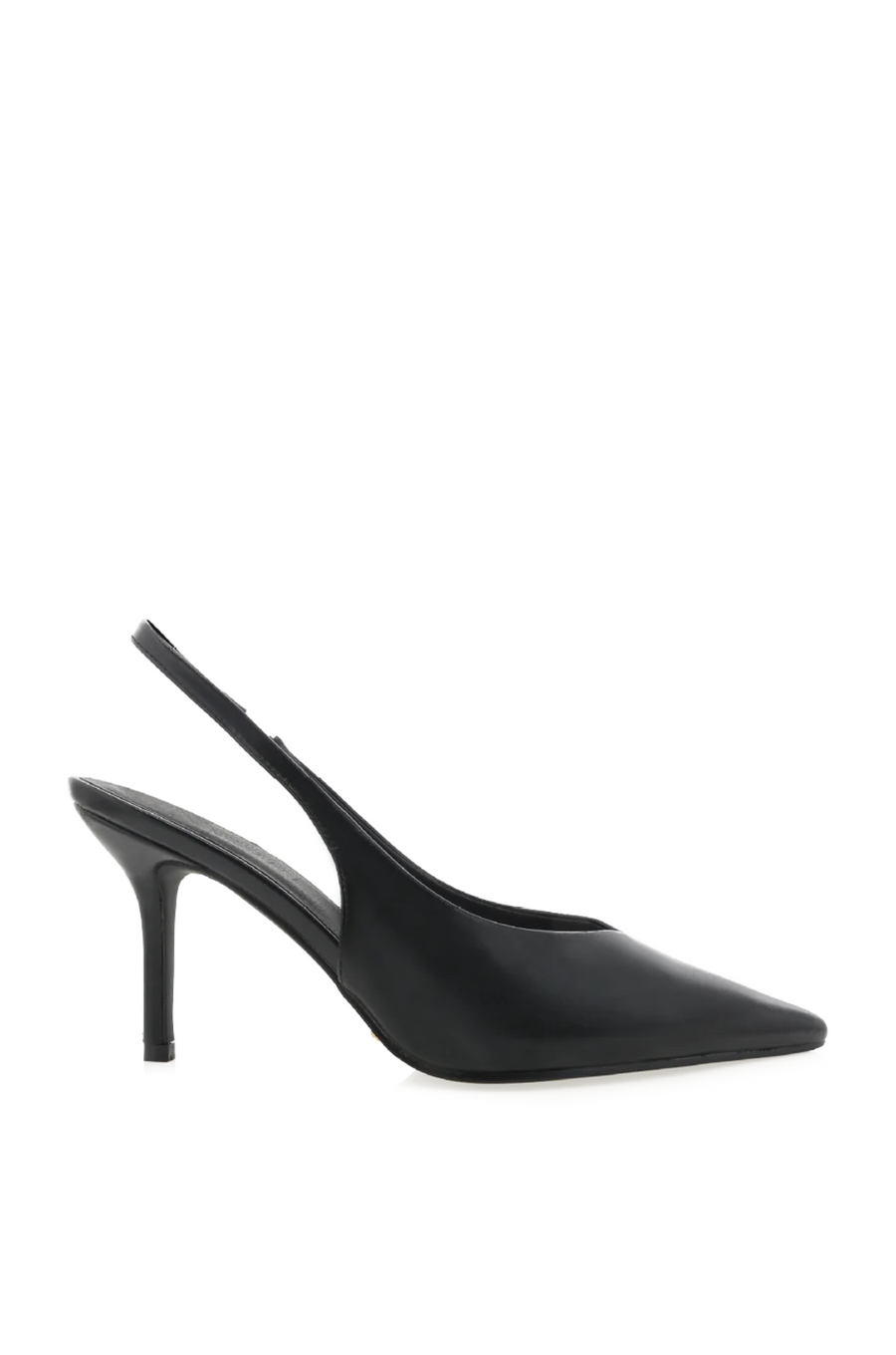Kendra Heel by Billini