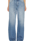 99 Baggy Jeans by Abrand