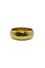 Cathedral City Bracelet