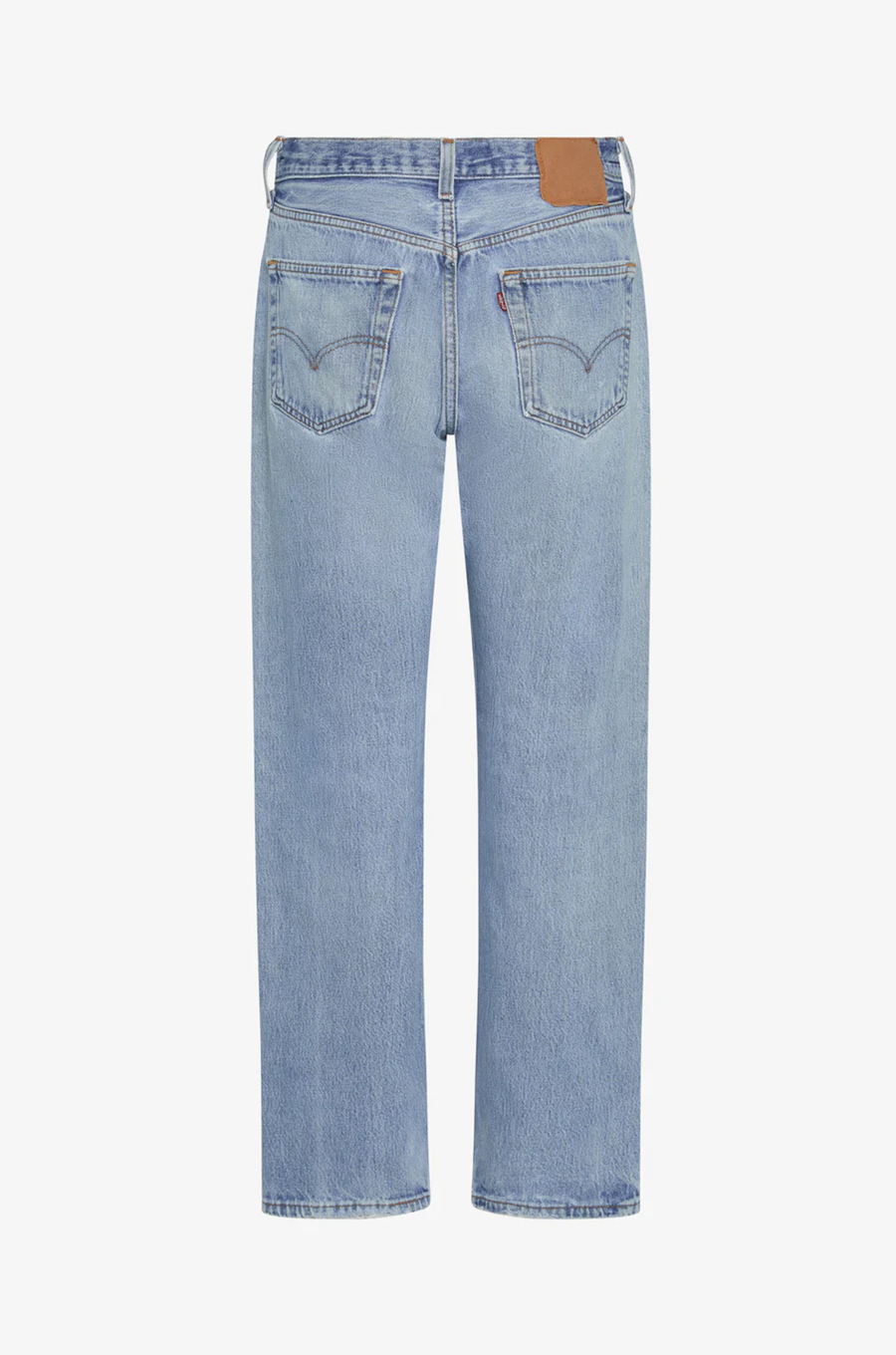 Mid to low rise denim jeans
Baggy fit
Machine wash
501 button fly and button closure
5-pocket design
Rigid denim with lightly distressed trim
Due to the use of reclaimed vintage fabrics, details and colors vary throughout to ensure that each piece is uniquely its own
Some pieces have slight imperfections, which vary from piece to piece.
custom levi jeans
aligrace denim