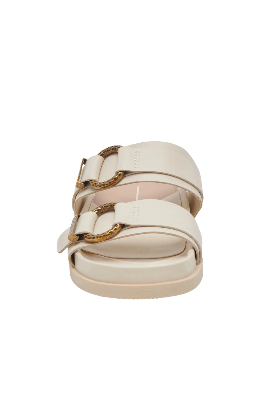 Soya Sandals by Dolce Vita - FINAL SALE