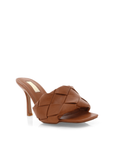 Sandro Heel by Billini