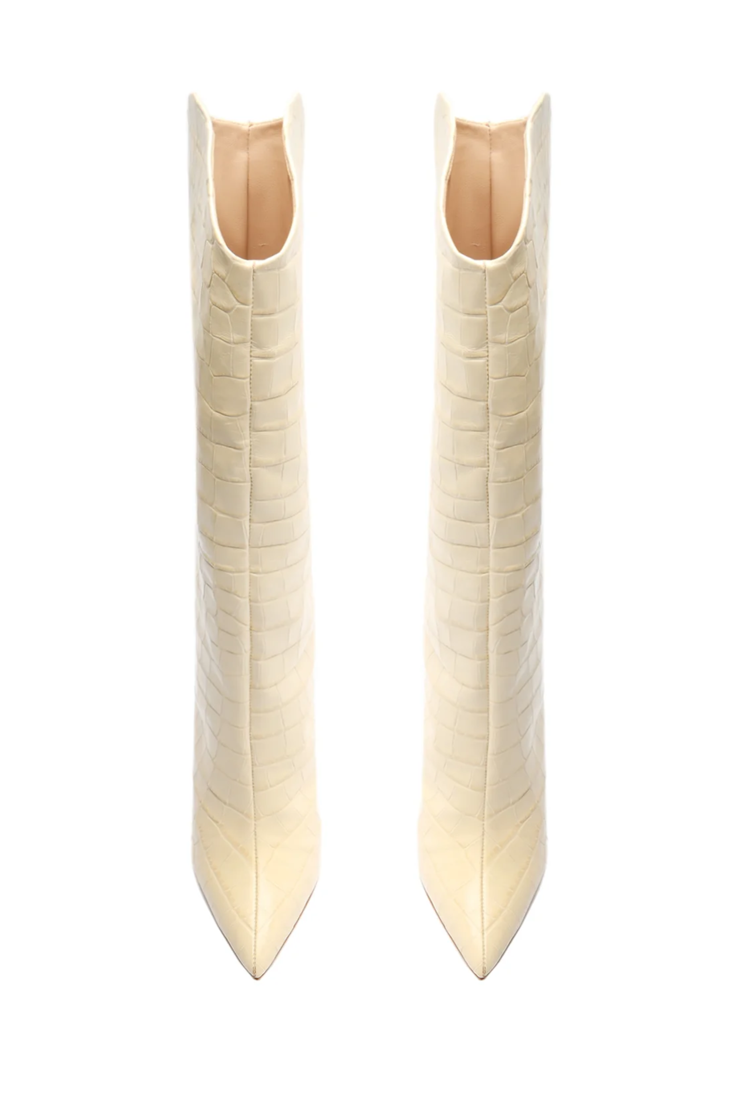 Maryana Boot by Schutz