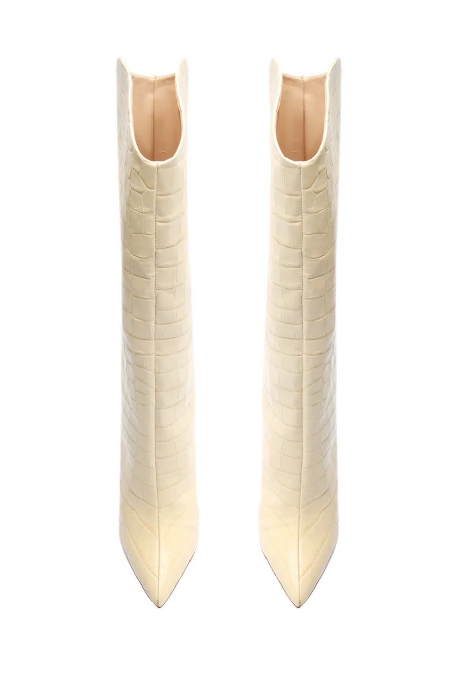 Maryana Boot by Schutz - FINAL SALE