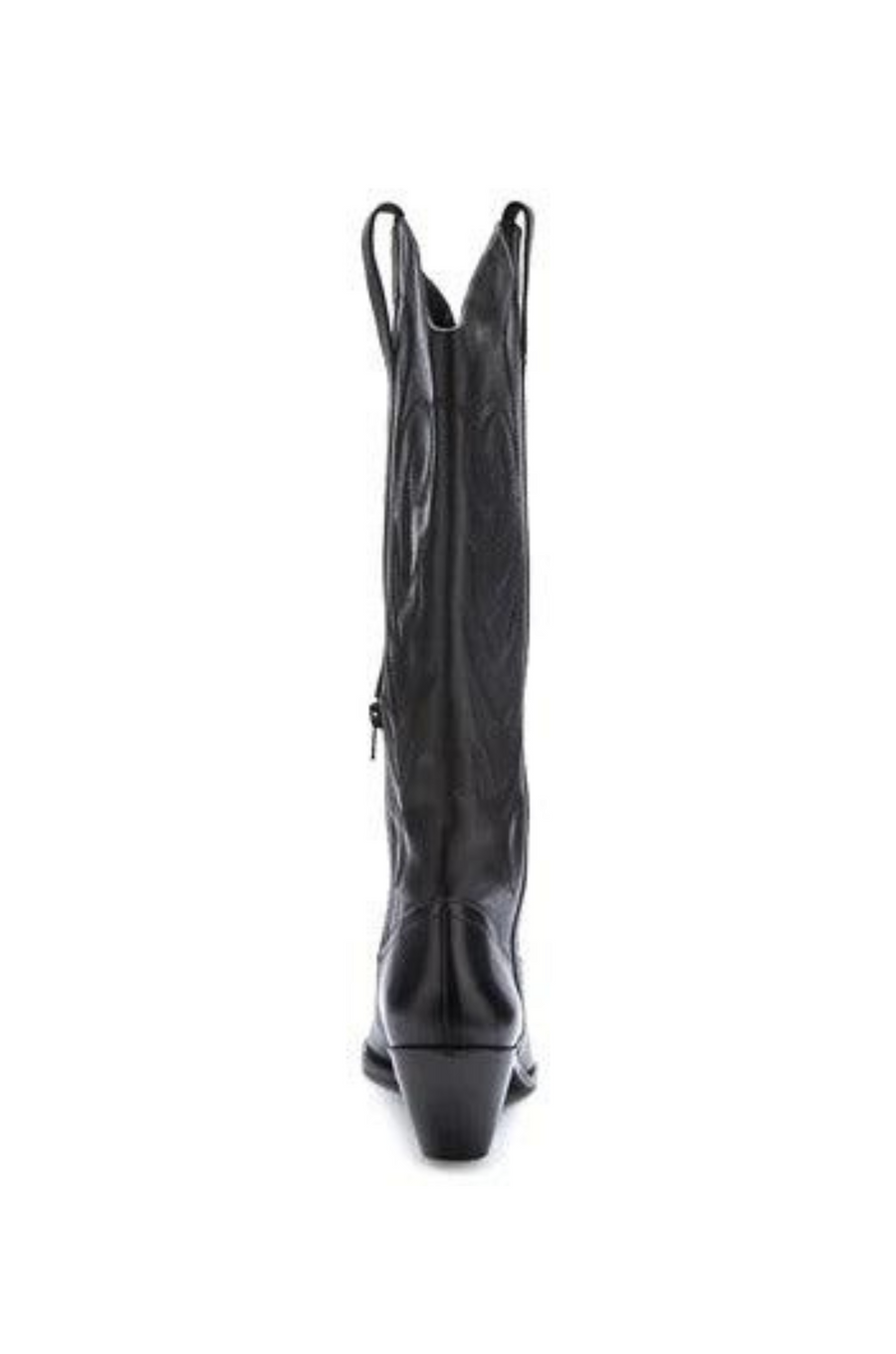 Agency Western Boot by Matisse - FINAL SALE