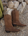 Gaucho Boot by Matisse