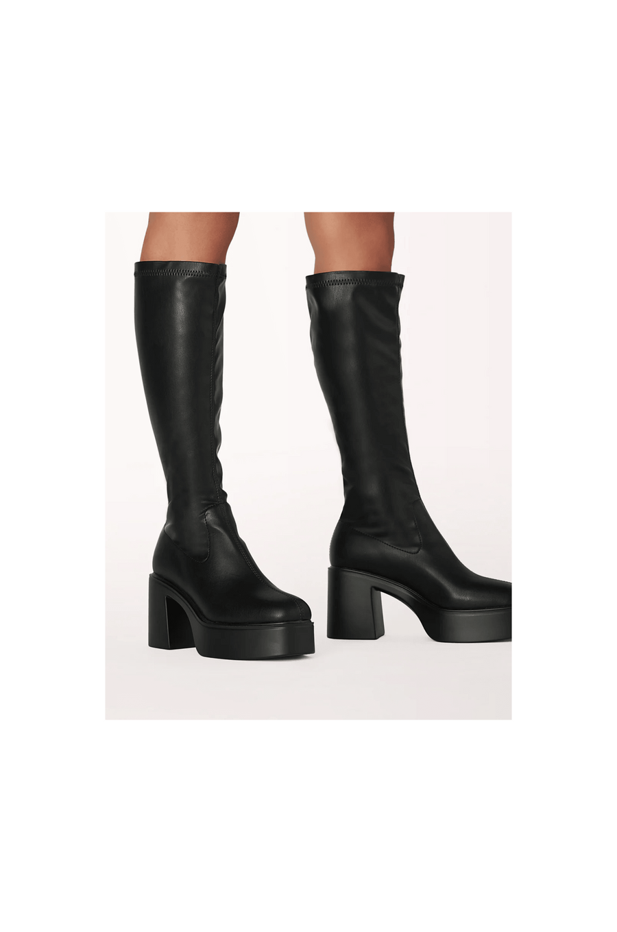 Victor Boot by Billini - FINAL SALE
