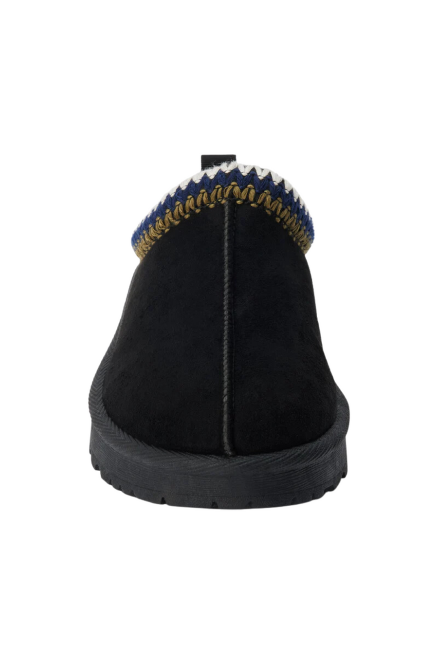 Zen Cozy Mule by Matisse - FINAL SALE