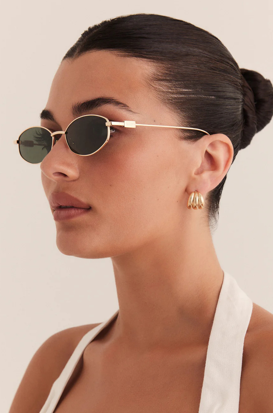 Mila Sunglasses by Banbé