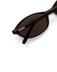 The Rodrigo Sunglasses by Banbé
